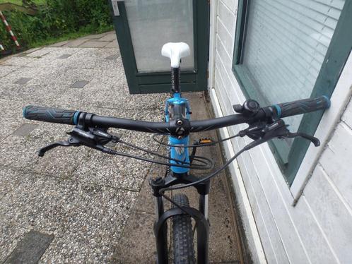 Trek Skye S 29 29er Frame maat 18 inch 45 cm M Fietsen Mountainbikes en ATB Marktplaats