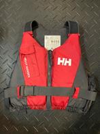 Helly Hansen zwemvest XS, Ophalen of Verzenden, Zo goed als nieuw, Kind, Reddingsvest of Zwemvest