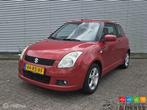 Suzuki Swift 1.5 GLS, Auto's, Suzuki, Voorwielaandrijving, 15 km/l, Gebruikt, 4 cilinders