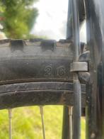 Gitane fiets, 26 inch, nieuwe banden, Fietsen en Brommers, Overige merken, Gebruikt, Hardtail, Heren
