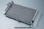 Radiateur Koeler Radiator AVDB HONDA CBR 900 RR 1992 - 1995, Ophalen of Verzenden, Nieuw