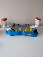 Pokemon battle field, Ophalen of Verzenden, Gebruikt, Handmatig, Overige merken