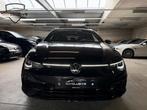 Volkswagen Golf 2.0 TSI R 4MOTION Performance/Pano/Akra/Drif, Gebruikt, Zwart, 4 cilinders, 1984 cc