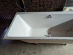 Villeroy and Boch bath 180cm, Huis en Inrichting, Badkamer | Complete badkamers, Zo goed als nieuw, Ophalen