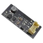 Led Achterlicht Printplaat Reparatie Module Voor Bmw X3 F25, A.parts@hotmail.nl, Trasmolenlaan 12 3447 GZ Woerden, Verzenden, Nieuw