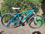 TREK MARLIN 29ER, Ophalen, Gebruikt, Hardtail, Heren