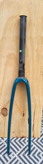 Giant Defy Advanced 2 Carbon Voorvork M/L, Gebruikt, Racefiets, Voorvork, Giant