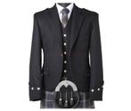 15 originele Schotse kilt jacket KNOPEN/buttons, Kleding | Heren, Trouwkleding en Trouwaccessoires, Nieuw, Ophalen of Verzenden