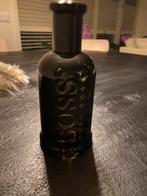 Hugo Boss Bottled Parfum 200ml - Nieuw!, Ophalen of Verzenden, Nieuw