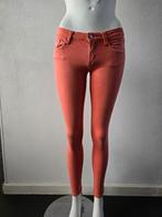 Tally Weijl skinny broek maat S/36, Tally Weijl, Overige kleuren, Ophalen of Verzenden, Maat 36 (S)