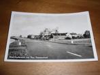 West Knollendam Theo Thijssenschool School Westknollendam, Verzenden, Gelopen, Noord-Holland