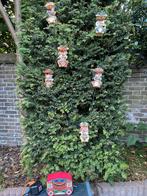 Kerstmuziekdoos, Ophalen, Zo goed als nieuw