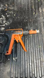 Ty-Rap tang, Doe-het-zelf en Verbouw, Gereedschap | Handgereedschap, Ophalen of Verzenden, Zo goed als nieuw