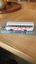 Bova jubileumbus, Ophalen, Zo goed als nieuw, Overige typen, Overige merken