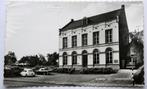 Klimmen, gemeentehuis, Ophalen of Verzenden, 1960 tot 1980, Gelopen, Limburg