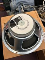Celestion g12t-75 16 ohm(4 stuks), Muziek en Instrumenten, Ophalen of Verzenden, Gebruikt, 50 tot 100 watt