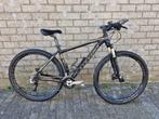 Stevens MTB 29" (XT), Fietsen en Brommers, Fietsen | Mountainbikes en ATB, Hardtail, Ophalen, Zo goed als nieuw, Overige merken