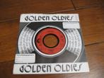 Dave & ansil  collins double barrel, Gebruikt, 7 inch, Single, Ophalen of Verzenden