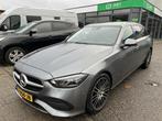 Mercedes-benz C-klasse Estate 180 Business Line Panodak 18 i, Automaat, 12 maanden, Achterwielaandrijving, 4 cilinders