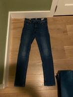 5 Jack and jones spijkerbroeken maat 170, Kleding | Heren, Spijkerbroeken en Jeans, Overige jeansmaten, Blauw, Jack and Jones