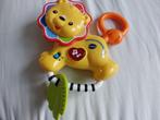 VTech Baby Brul & Speel rammelaar, Ophalen of Verzenden