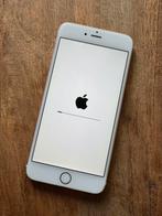Iphone 6s plus rosé, Telecommunicatie, Mobiele telefoons | Apple iPhone, Ophalen, 70 %, Gebruikt, 32 GB