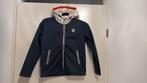 Soft shell jas, Ophalen of Verzenden, Zo goed als nieuw, CB from bellaire, Jongen