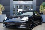 Porsche Panamera 4.8 4S 400pk Stoelverwarming/Schuifdak/Bose, Automaat, Euro 5, Gebruikt, 4 stoelen