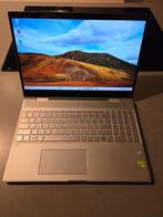 HP Envy x360 convertible, Computers en Software, Windows Laptops, 8 GB, Ophalen of Verzenden, Zo goed als nieuw, HP