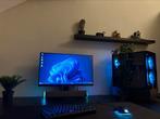 Gaming setup, Ophalen, Overige genres, 1 speler, Zo goed als nieuw