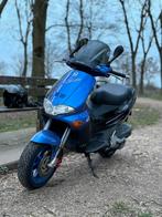 Gilera runner sp 125 a1, Overige modellen, Ophalen of Verzenden, Zo goed als nieuw