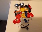 Playmobil onderdelen voertuigen, diverse, prijs per foto (5, Ophalen of Verzenden, Gebruikt, Los playmobil