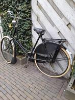 Oldtimer Empo damesfiets, Ophalen of Verzenden, Gebruikt