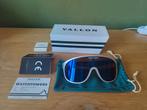 Vallon Watchtowers Sportbril Zonnebril, Overige merken, Zonnebril, Nieuw, Ophalen of Verzenden