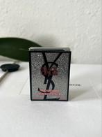 YSL Black Opium, Ophalen of Verzenden, Nieuw