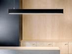 Sub minimal 120 design armatuur zwart, NIEUW !!, Verzenden, Nieuw