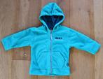 Fleecejas van Adventure Line 104, Kinderen en Baby's, Gebruikt, Adventure Line, Ophalen of Verzenden, Jongen