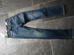 Jack en Jones slim Glenn maat W 28 L 32, Kleding | Heren, Spijkerbroeken en Jeans, Ophalen of Verzenden, Nieuw, Blauw, W32 (confectie 46) of kleiner