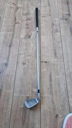 Top Flight Magna 8 Iron Golfclub, Sport en Fitness, Golf, Ophalen, Gebruikt, Club, Overige merken