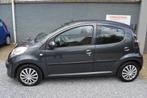 Citroen C1 1.0-12V Ambiance Stuurbekrachtiging Jaar APK Gara, Voorwielaandrijving, Stof, Gebruikt, 4 stoelen