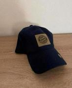 FC Bayern Munchen pet - maat L, Ophalen of Verzenden, Nieuw, 58 of 59 cm (L, 7¼ of ⅜ inch), Pet