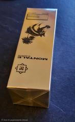 Montale Rabians Eau de Parfum 100ml, Ophalen of Verzenden, Nieuw