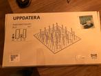 Ikea UPPDATERA ladeverdeler 60cm - Nieuw in doos, Ophalen of Verzenden, Nieuw