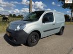 Renault Kangoo Express 1.5 dCi 75 Express Comfort, Voorwielaandrijving, Euro 5, Stof, Gebruikt