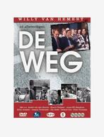De Weg, Cd's en Dvd's, Dvd's | Tv en Series, Ophalen of Verzenden, Zo goed als nieuw, Drama