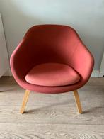 HAY AAL 83, Huis en Inrichting, Ophalen of Verzenden, Gebruikt, Stof, 75 tot 100 cm