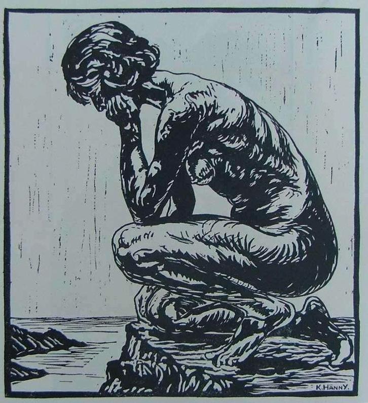 Mooie en betaalbare kunst v/h Grafiekkabinet, Antiek en Kunst, Kunst | Etsen en Gravures, Verzenden