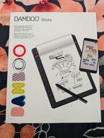 Bamboo Slate - Digitale Notities en Schetsen, Ophalen, Multi-touch, Nieuw, Draadloos