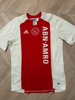 Origineel Ajax shirt maat S, Ophalen of Verzenden, Zo goed als nieuw, Shirt