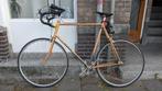 Racefiets Motobecane, Gebruikt, Heren, Aluminium, Ophalen